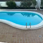 Zafiro,s * Πουέρτο Ντελ Κάρμεν