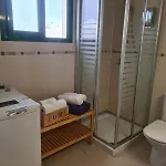 Apartment Zafiro,s Puerto del Carmen (Lanzarote)