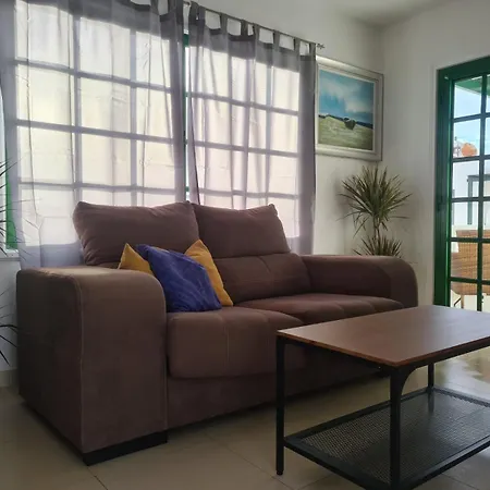 Zafiro,s * 푸에르토 델 카르멘