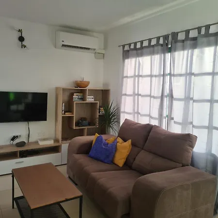 Apartamento Zafiro,s Puerto del Carmen (Lanzarote)