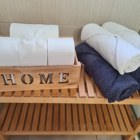 Zafiro,s * 푸에르토 델 카르멘